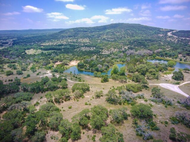 LOT16-A Bandera Blvd, Bandera, TX 78003