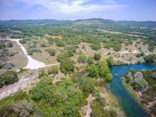 LOT16-A Bandera Blvd, Bandera, TX 78003