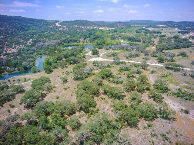 LOT16-A Bandera Blvd, Bandera, TX 78003