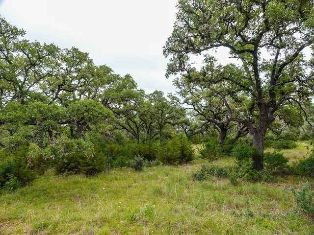 LOT16-A Bandera Blvd, Bandera, TX 78003
