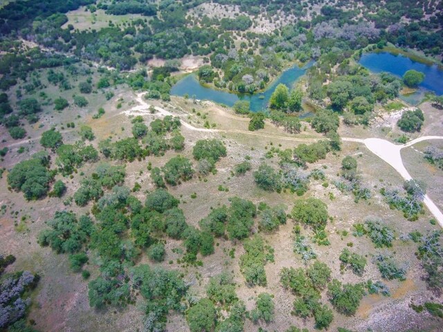 LOT16-A Bandera Blvd, Bandera, TX 78003