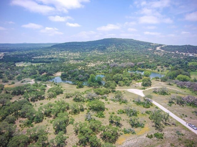 LOT16-A Bandera Blvd, Bandera, TX 78003