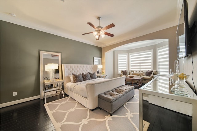 26 Little Rise Dr, Missouri City, TX 77459 - photo 17