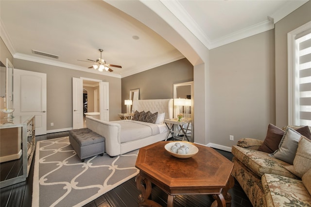 26 Little Rise Dr, Missouri City, TX 77459 - photo 19