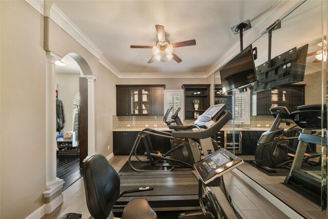 26 Little Rise Dr, Missouri City, TX 77459 - photo 22