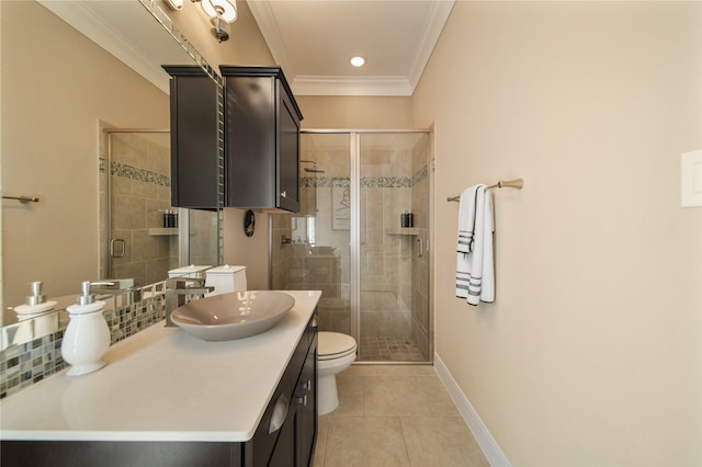 26 Little Rise Dr, Missouri City, TX 77459 - photo 24