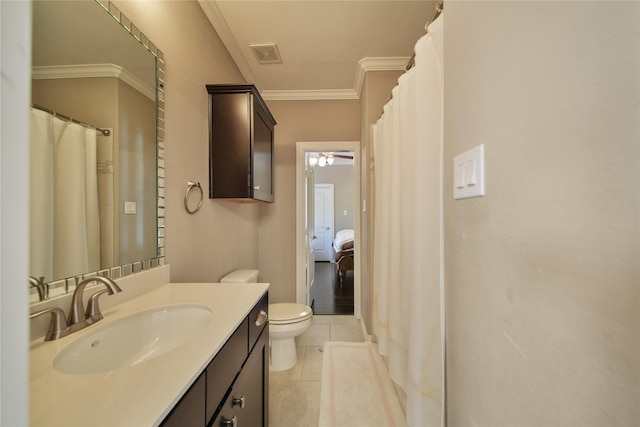 26 Little Rise Dr, Missouri City, TX 77459 - photo 37