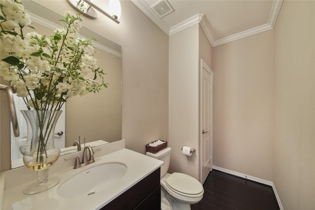 26 Little Rise Dr, Missouri City, TX 77459 - photo 40