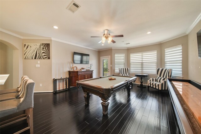 26 Little Rise Dr, Missouri City, TX 77459 - photo 28