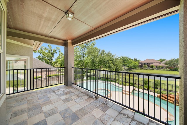 26 Little Rise Dr, Missouri City, TX 77459 - photo 30