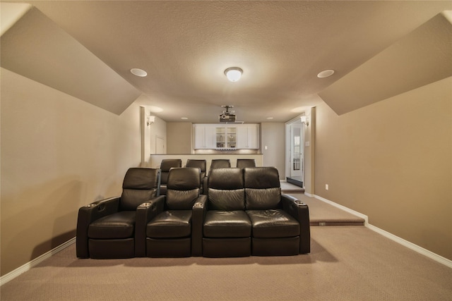 26 Little Rise Dr, Missouri City, TX 77459 - photo 31