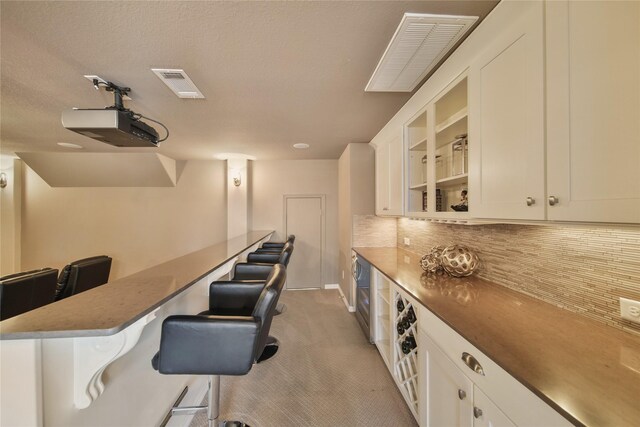 26 Little Rise Dr, Missouri City, TX 77459 - photo 33
