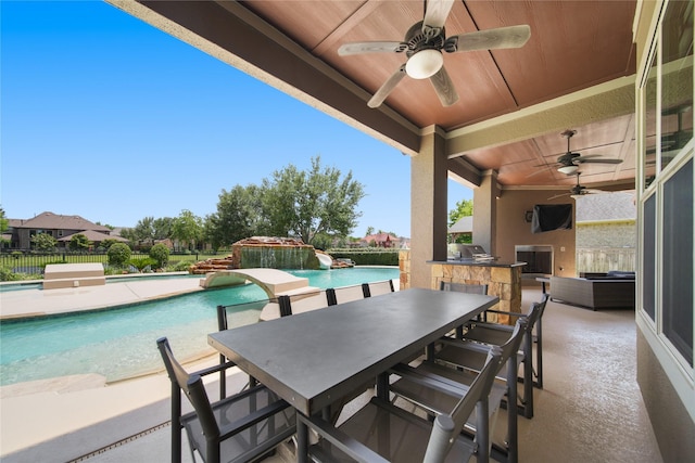 26 Little Rise Dr, Missouri City, TX 77459 - photo 43