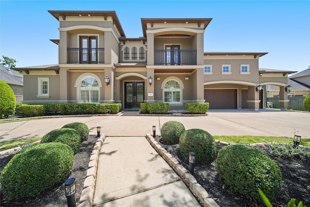 26 Little Rise Dr, Missouri City, TX 77459 - photo 1