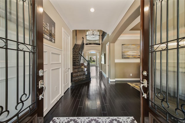 26 Little Rise Dr, Missouri City, TX 77459 - photo 5