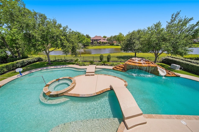 26 Little Rise Dr, Missouri City, TX 77459 - photo 44
