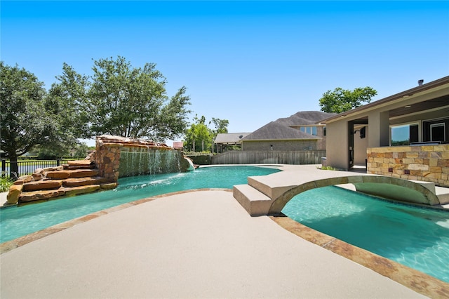 26 Little Rise Dr, Missouri City, TX 77459 - photo 45