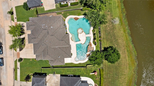 26 Little Rise Dr, Missouri City, TX 77459 - photo 2