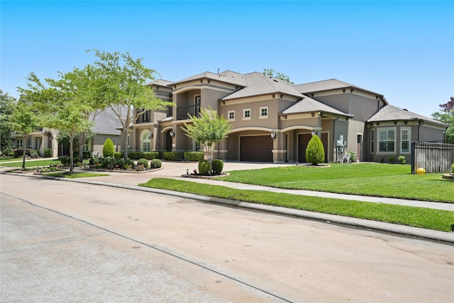 26 Little Rise Dr, Missouri City, TX 77459 - photo 4