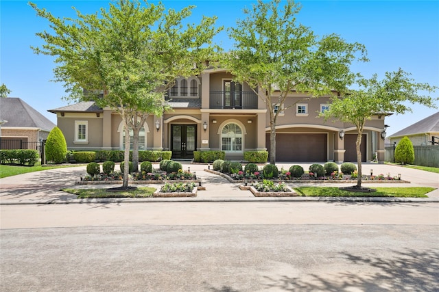 26 Little Rise Dr, Missouri City, TX 77459 - photo 3