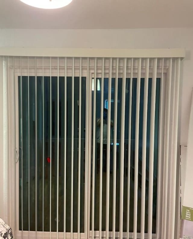 5625 Antoine Dr Unit 705, Houston, TX 77091 - detailed view of a gate