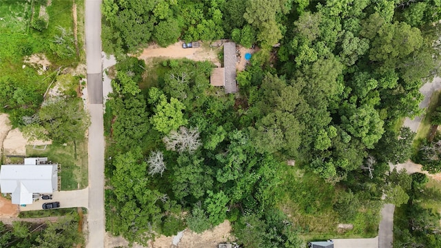 0 Comanche, Willis, TX 77378