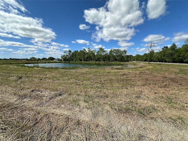 20600 Englin Rd, Winnie, TX 77665 - photo 1
