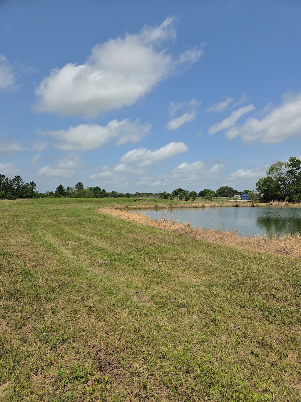20600 Englin Rd, Winnie, TX 77665 - photo 2