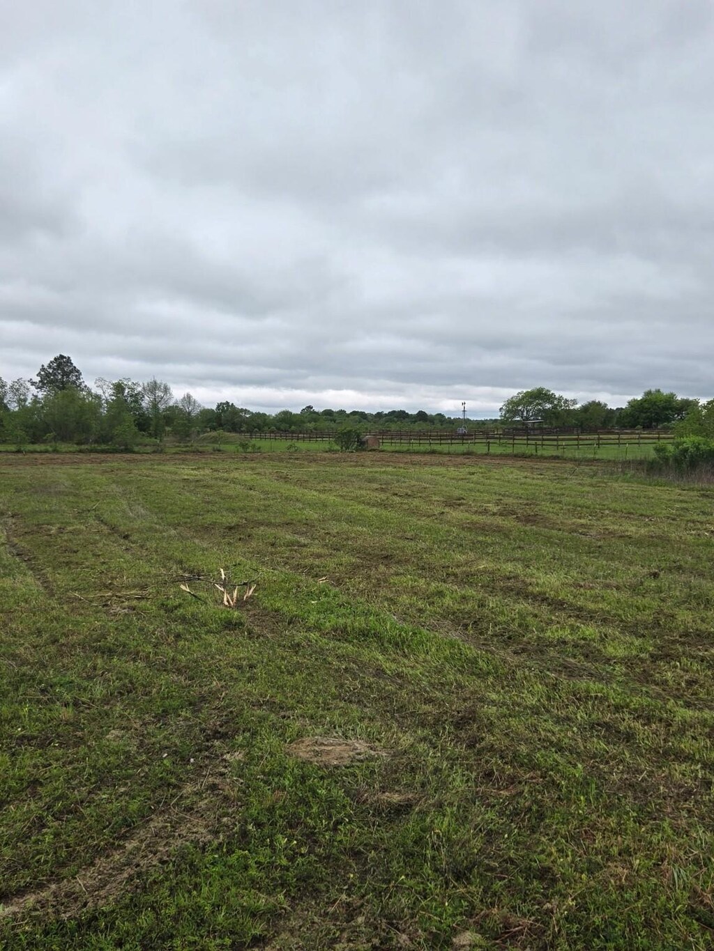 20600 Englin Rd, Winnie, TX 77665 - photo 3