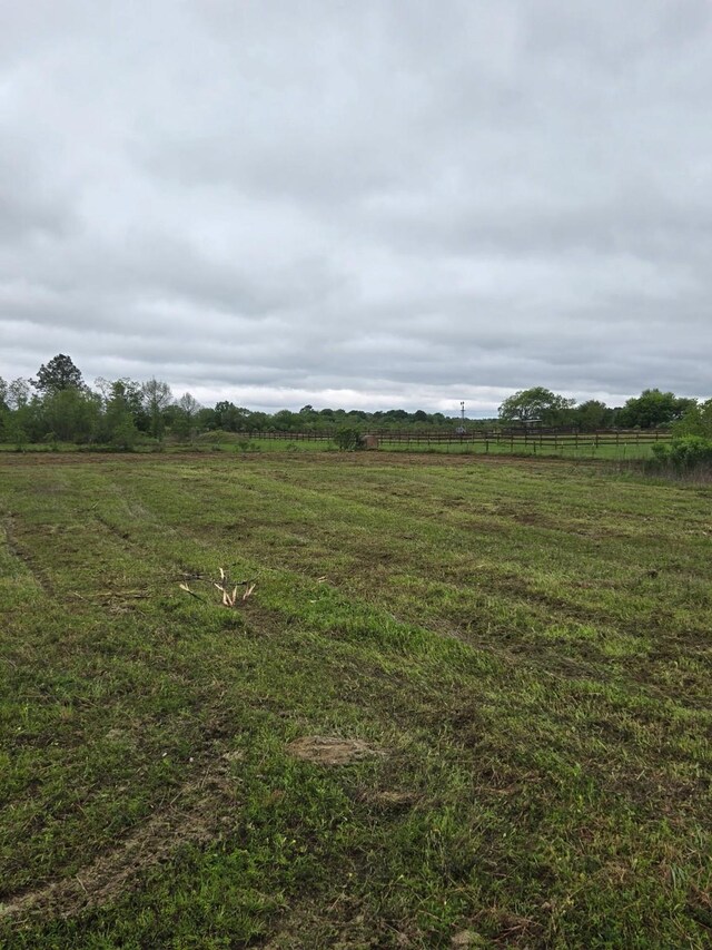 20600 Englin Rd, Winnie, TX 77665 - photo 3