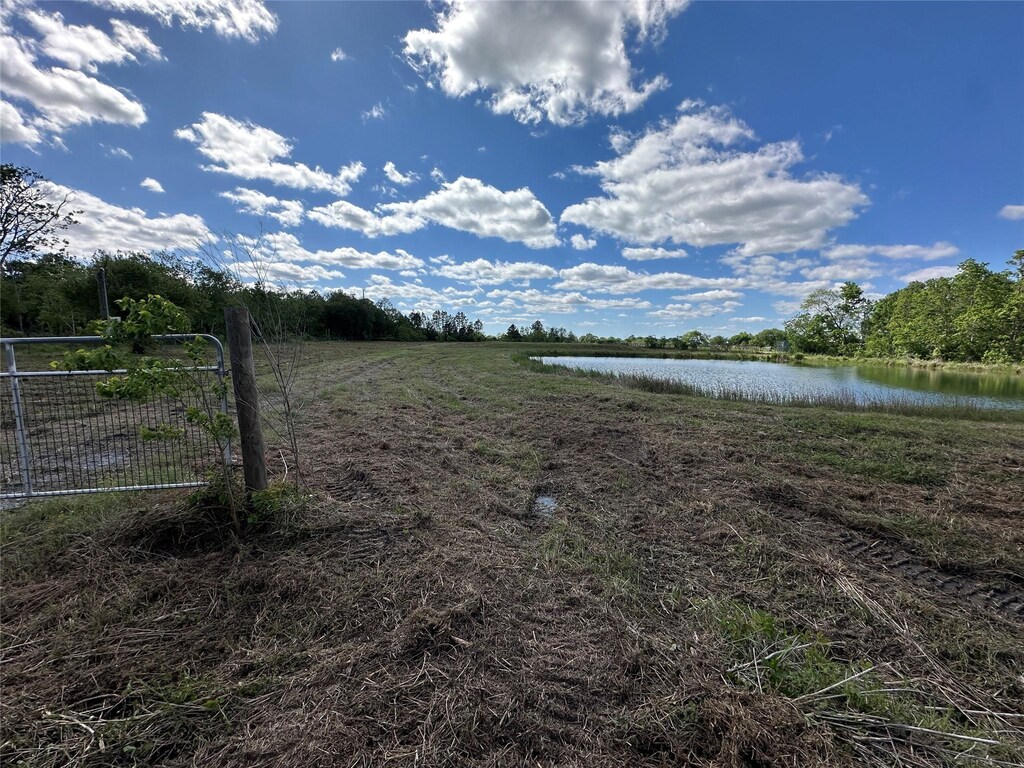 20600 Englin Rd, Winnie, TX 77665 - photo 4