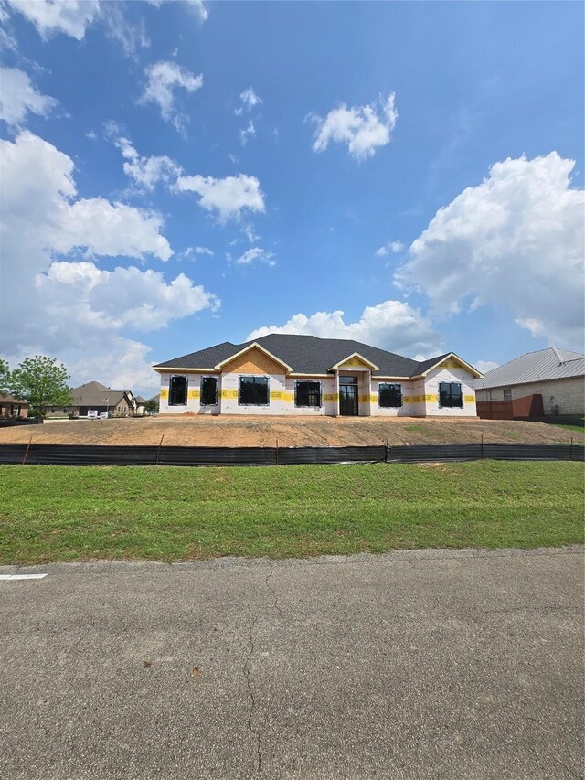 127 Harley Dr, Montgomery, TX 77356 - photo 2