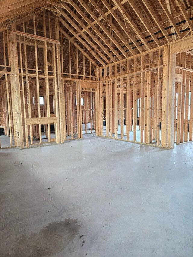 127 Harley Dr, Montgomery, TX 77356 - photo 5