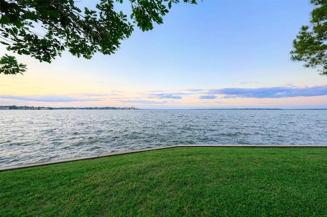 9 Lake Estates Ct, Montgomery, TX 77356 - photo 45