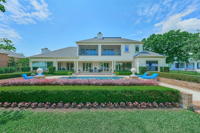 9 Lake Estates Ct, Montgomery, TX 77356 - photo 44