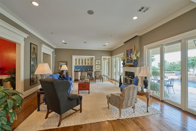 9 Lake Estates Ct, Montgomery, TX 77356 - photo 13