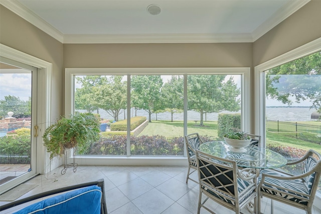 9 Lake Estates Ct, Montgomery, TX 77356 - photo 18