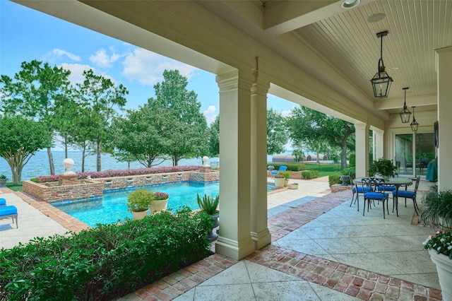 9 Lake Estates Ct, Montgomery, TX 77356 - photo 38