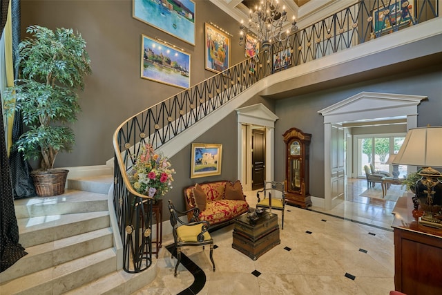 9 Lake Estates Ct, Montgomery, TX 77356 - photo 5