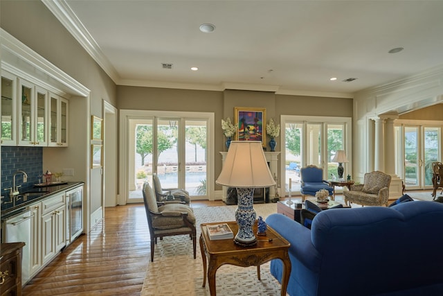 9 Lake Estates Ct, Montgomery, TX 77356 - photo 9