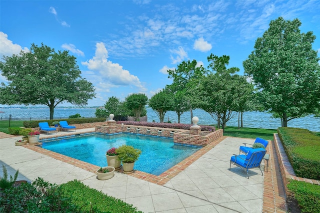 9 Lake Estates Ct, Montgomery, TX 77356 - photo 39