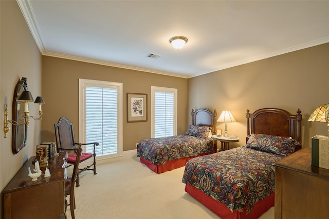 9 Lake Estates Ct, Montgomery, TX 77356 - photo 37