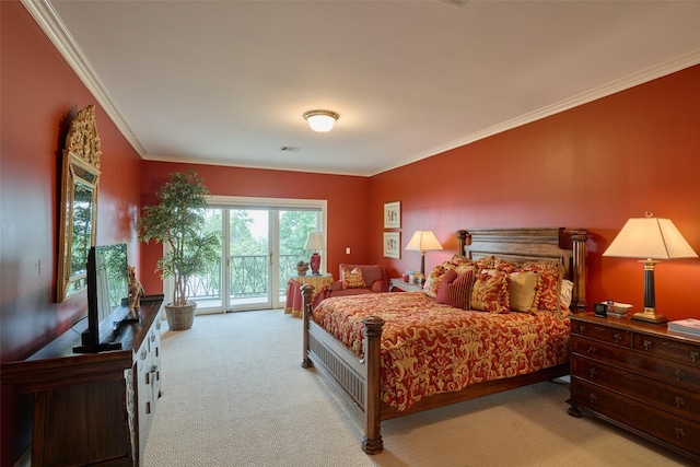 9 Lake Estates Ct, Montgomery, TX 77356 - photo 33