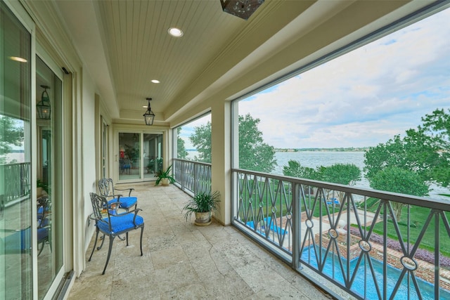 9 Lake Estates Ct, Montgomery, TX 77356 - photo 34