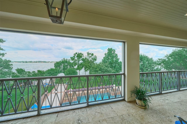 9 Lake Estates Ct, Montgomery, TX 77356 - photo 35