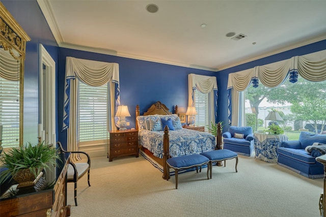 9 Lake Estates Ct, Montgomery, TX 77356 - photo 26