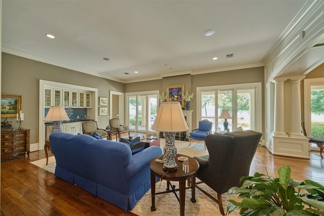 9 Lake Estates Ct, Montgomery, TX 77356 - photo 10