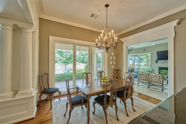 9 Lake Estates Ct, Montgomery, TX 77356 - photo 24