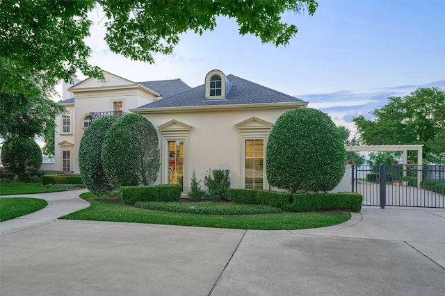 9 Lake Estates Ct, Montgomery, TX 77356 - photo 4