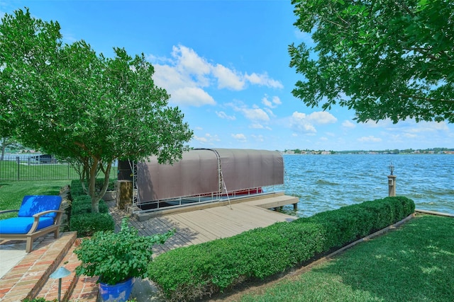 9 Lake Estates Ct, Montgomery, TX 77356 - photo 46